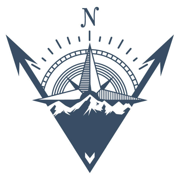 Experienced Team Icon - NOBL Ventures